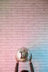 Similar image 19583976