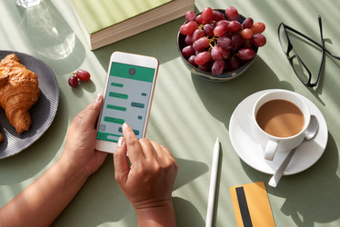 Similar image 19583988