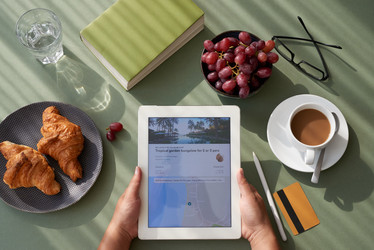 Similar image 19583991