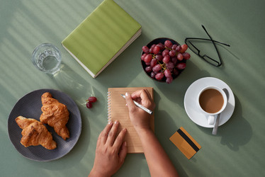 Similar image 19583995