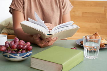 Similar image 19583997