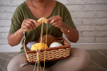 Similar image 19584016