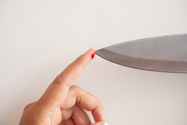 Similar image 19584018