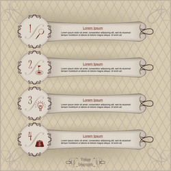 Similar image 19743132