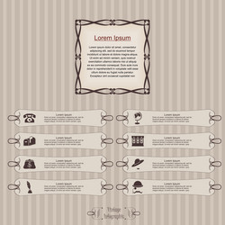 Similar image 19743111