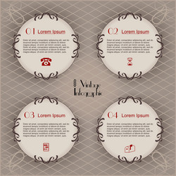 Similar image 19743112