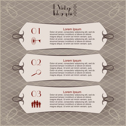 Similar image 19743116