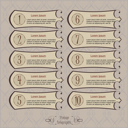 Similar image 19743118