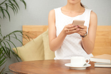 Similar image 19584051