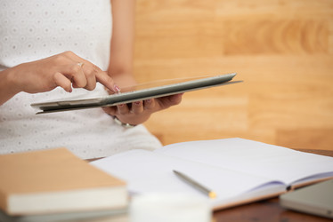 Similar image 19584055