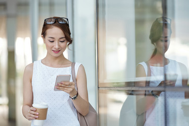 Similar image 19584065