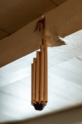 Similar image 19606964