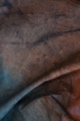 Similar image 19606965