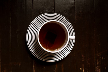 Similar image 19606968