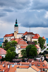 Similar image 19742766