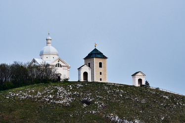 Similar image 19742770