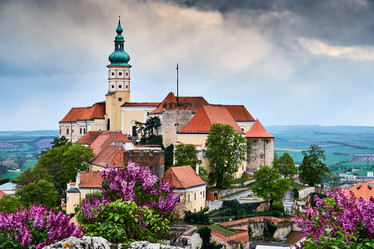 Similar image 19742780