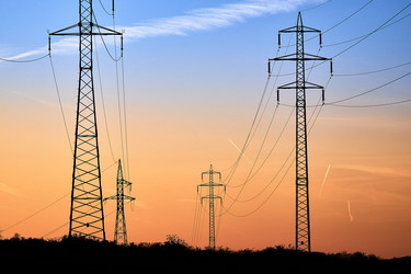 Similar image 19742812