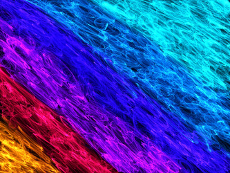 Similar image 19607512