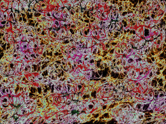 Similar image 19607514