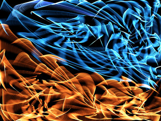 Similar image 19607518