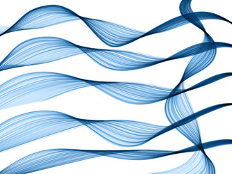 Similar image 19607522