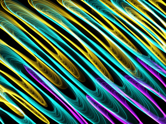 Similar image 19607532