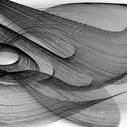 Similar image 19607536