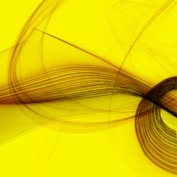 Similar image 19607541