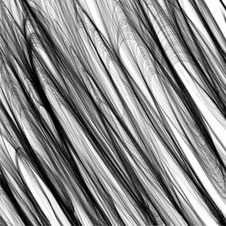 Similar image 19607545