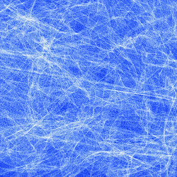 Similar image 19607549