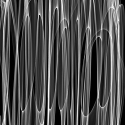 Similar image 19607557