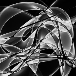 Similar image 19607579