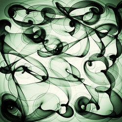 Similar image 19607590