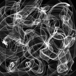 Similar image 19607593