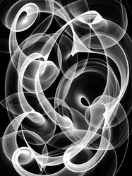 Similar image 19607513