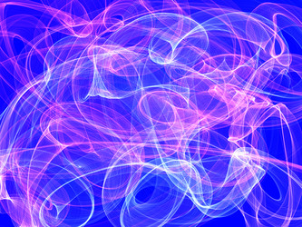 Similar image 19607515