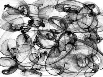 Similar image 19607519