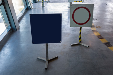 Similar image 19607203