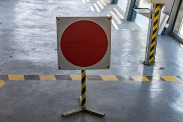 Similar image 19607204