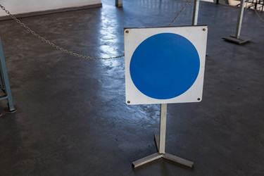 Similar image 19607205