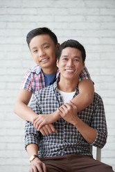 Similar image 19583978