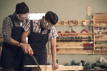 Similar image 19583982