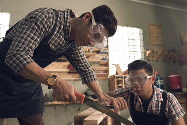 Similar image 19583984