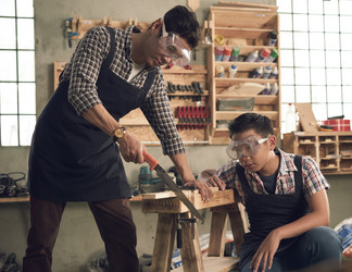 Similar image 19584002