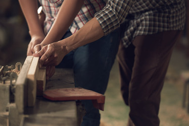 Similar image 19584004