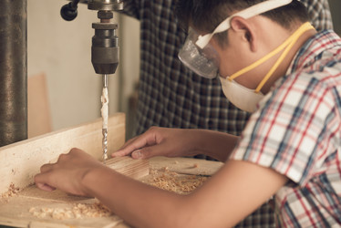 Similar image 19584005