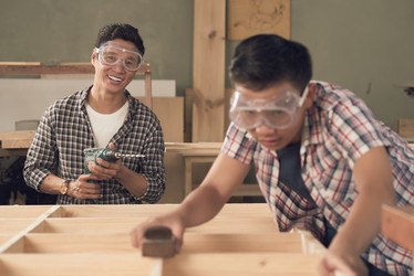 Similar image 19584010