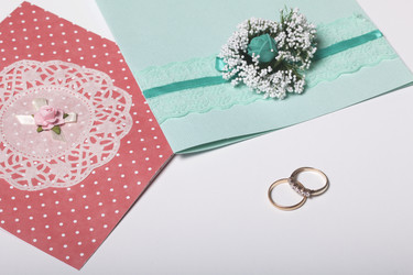 Similar image 19794978