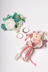 Similar image 19794979